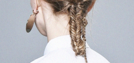 Салоны красоты, где можно сделать сложные укладки