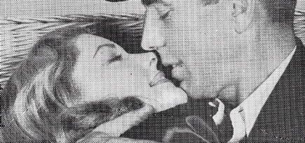 Мода времен Второй мировой в фильме «Иметь или не иметь»