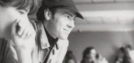 Мартин Маржела примет участие в съемках документального фильма о самом себе