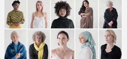 BMW Group в седьмой раз поддерживает арт-ярмарку Frieze в Нью-Йорке