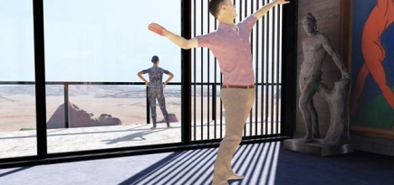 Что делать на фестивале «Политех» в эти выходные