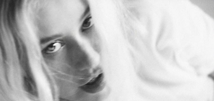 Канье Уэст спродюсировал первую за 6 лет песню Кристины Агилеры