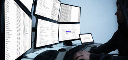 Как киберпреступники используют бренды для атак в соцсетях