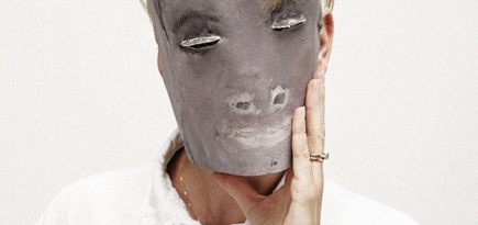 Следующая Венецианская биеннале станет «женской»