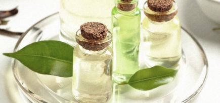 Что нужно знать о косметике с суперфудами