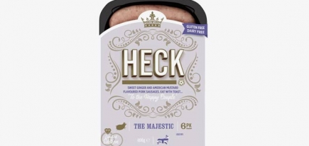 Какие сувениры просить у друзей из Лондона накануне свадьбы Меган Маркл и принца Гарри