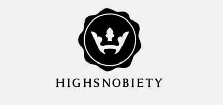 Highsnobiety выпустил подкаст о будущем женщин в сникер-индустрии