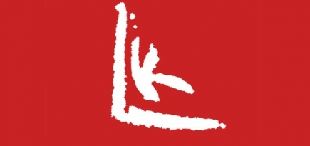 Стартовал прием заявок на 12-ю премию Кандинского