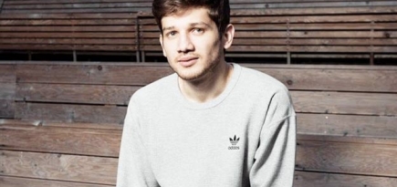 Режиссер «Тесноты» вошел в состав жюри программы «Особый взгляд» Каннского фестиваля