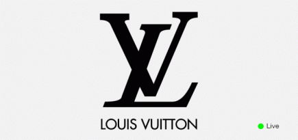 Прямая трансляция Louis Vuitton Cruise 2019