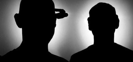 Bosco Fresh Fest анонсировал хедлайнера второго дня фестиваля