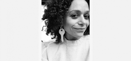 Vanity Fair назвал имя нового фэшн-директора издания