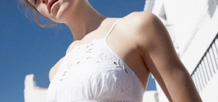 Гид по дезодорантам и антиперспирантам