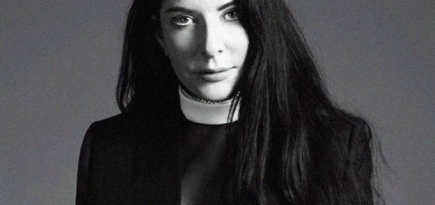 Марина Абрамович и Надежда Толоконникова примут участие в паблик-токе The New York Times