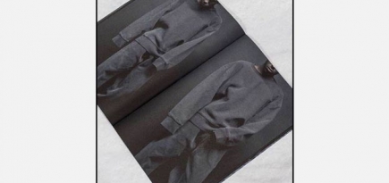 Канье Уэст показал «закулисье» бренда Yeezy