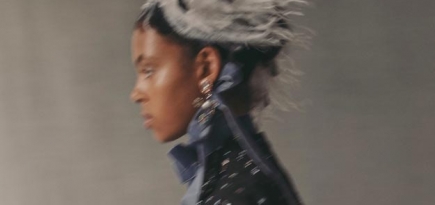 Erdem, коллекция Resort 2019