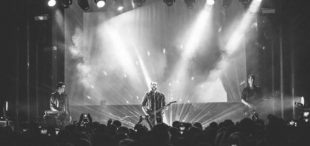 Кого слушать и что делать на фестивале Stereoleto