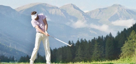 Club Med и World Class объявили о партнерстве