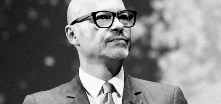 Федор Бондарчук открывает краудфандинговую блокчейн-платформу для кино