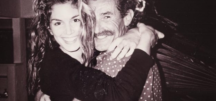 Из чего состоит парфюмерия Jacques Zolty