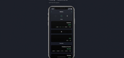 Apple выбрала самые красивые приложения 2018 года