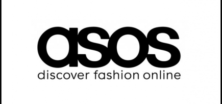 Asos перестанет продавать одежду из шелка, кашемира и перьев