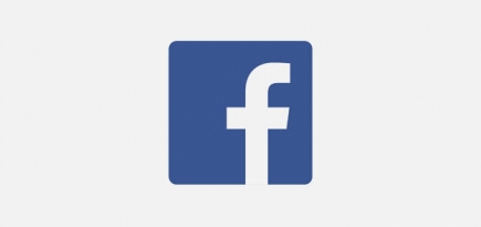 Facebook передавал личные данные пользователей десяткам производителей смартфонов