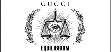 Gucci запустил сайт об экологичности и этике бренда