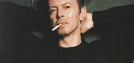 В Лондоне закрывается историческая студия Maida Vale, где выступали The Beatles