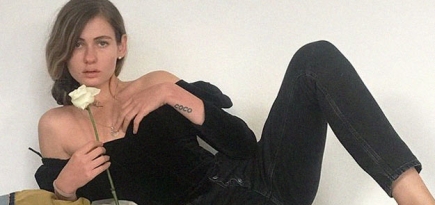 Кого слушать на Bosco Fresh Fest 2018