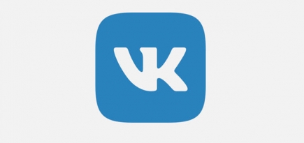 Пользователи нашли во «ВКонтакте» приложения платежной системы VK Pay