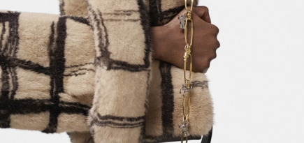 Marni, коллекция Pre-Fall 2019