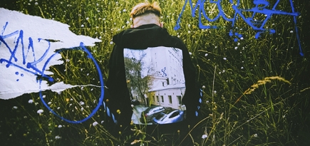 Off-White и КМ20 выпустили вторую совместную коллекцию