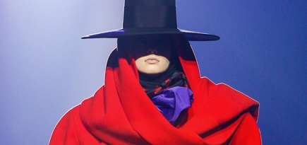 20 главных тенденций сезона осень-зима 2018