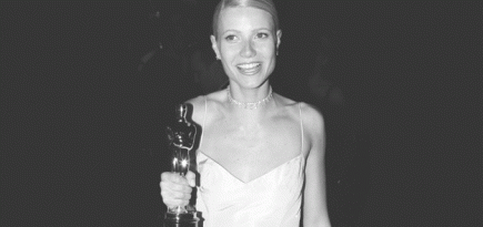 Самые неожиданные фильмы — победители «Оскара»