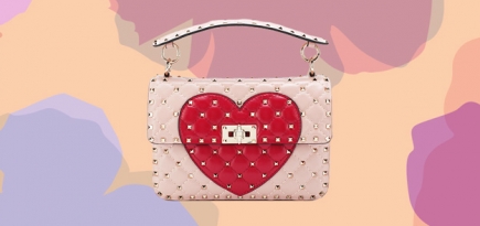 Что подарить на 8 Марта маме, сестре, подруге и бабушке