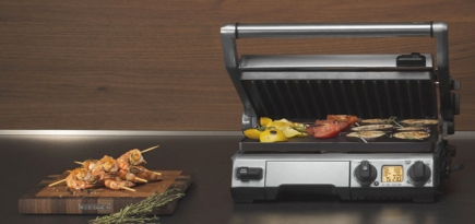 9 функциональных подарков к 8 Марта