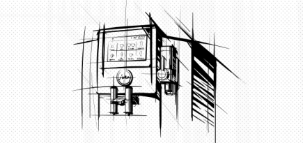 Как приготовить кофе по-швейцарски