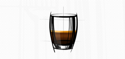 Кофейные лайфхаки: как сделать напиток ароматнее, а пенку — плотнее