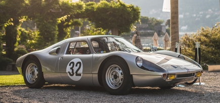 Как выглядит «Мона Лиза» среди автомобилей и что коллекционирует Аврил Лавин