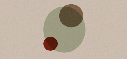 Что нужно знать об омоложении собственными фибробластами