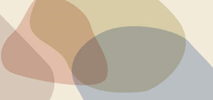 Освободиться от тисков обстоятельств и стереотипов. 19 вопросов о медитации