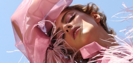 Lalo, коллекция весна-лето 2019