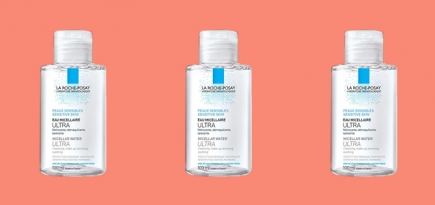 How I Shop: 16 любимых бьюти-средств главного редактора BeautyHack Карины Андреевой