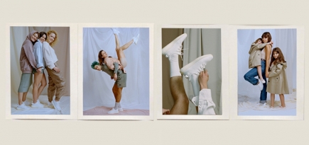 Друзья Buro. рассказывают о том, что такое любовь