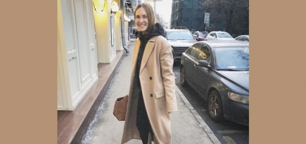 Куда сходить в Сочи: любимые места Алисы Рубан