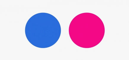 Flickr продлил срок хранения «лишних» фото пользователей без платной подписки до 12 марта