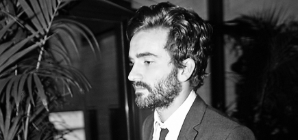 Schiaparelli назвал имя нового креативного директора