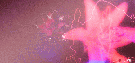 Прямая трансляция показа Prada, осень-зима 2019