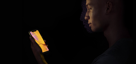 Студент из Нью-Йорка подаёт в суд на Apple после ареста из-за ошибки Face ID